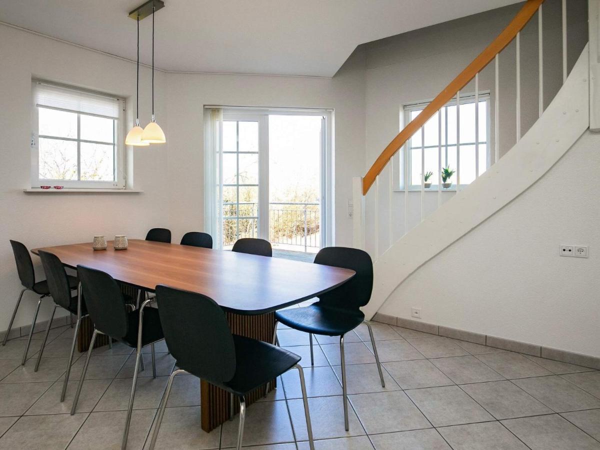 Holiday Home Bogense Xxxi Zewnętrze zdjęcie