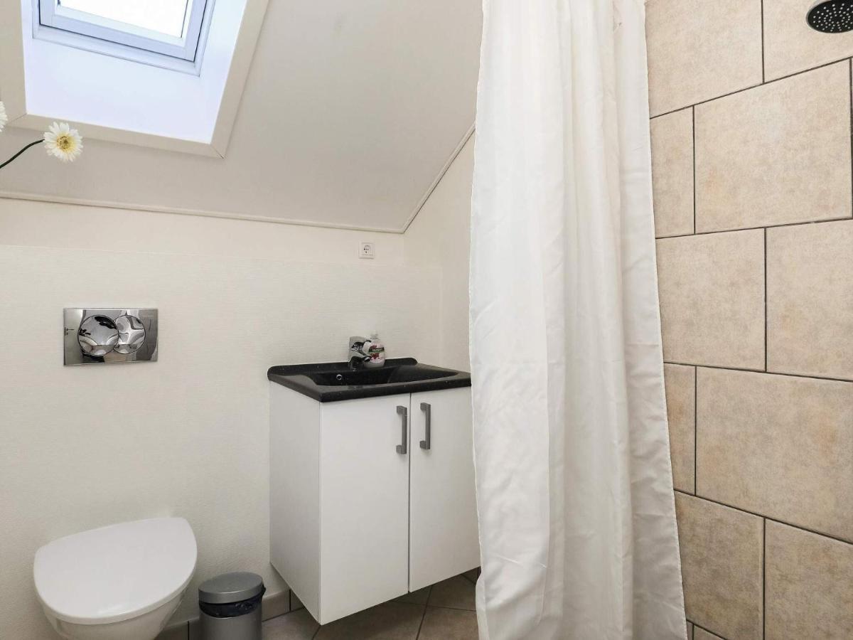 Holiday Home Bogense Xxxi Zewnętrze zdjęcie