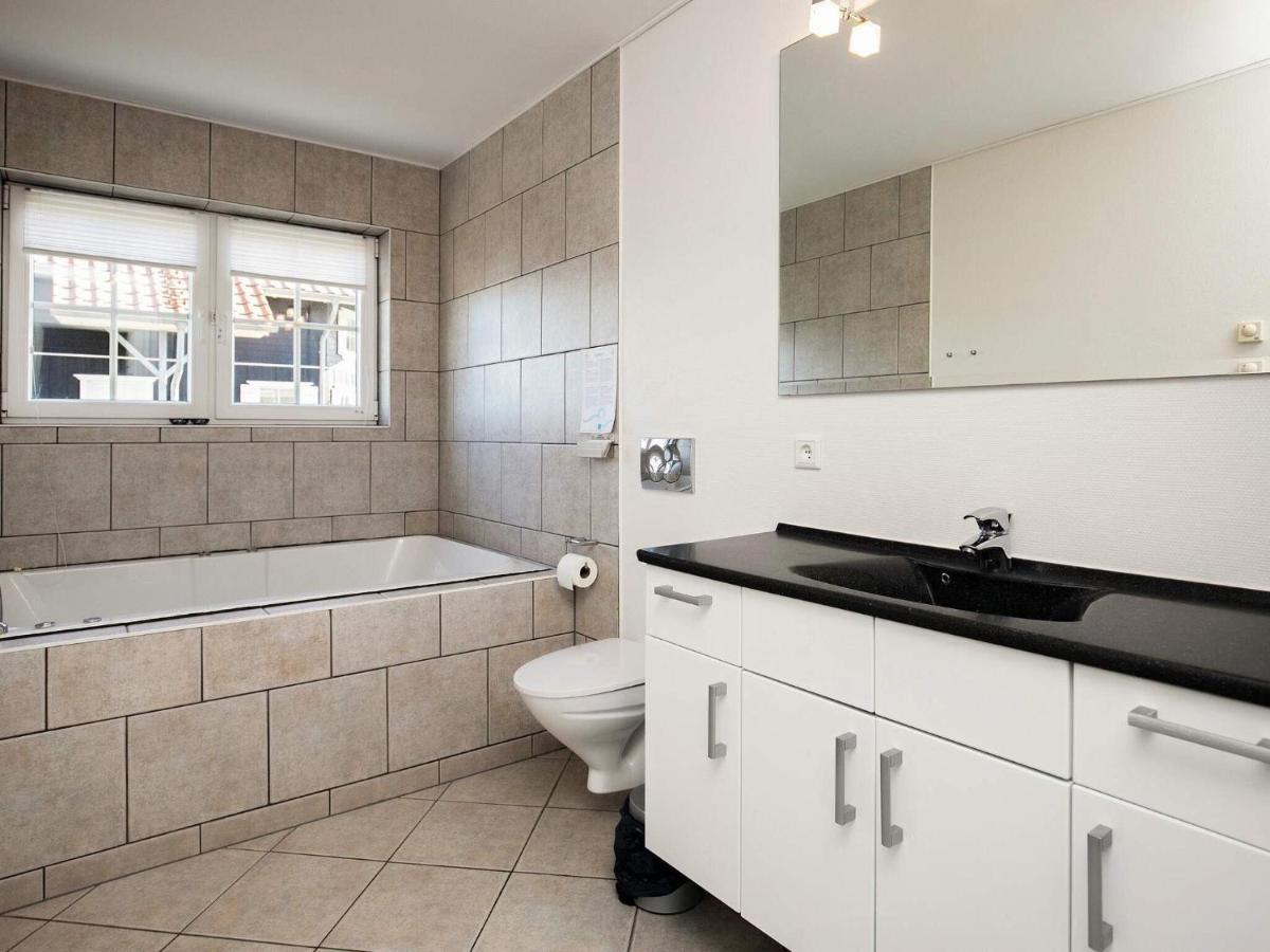 Holiday Home Bogense Xxxi Zewnętrze zdjęcie
