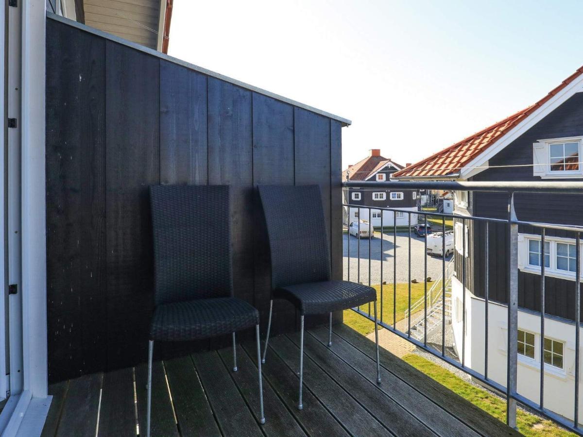 Holiday Home Bogense Xxxi Zewnętrze zdjęcie