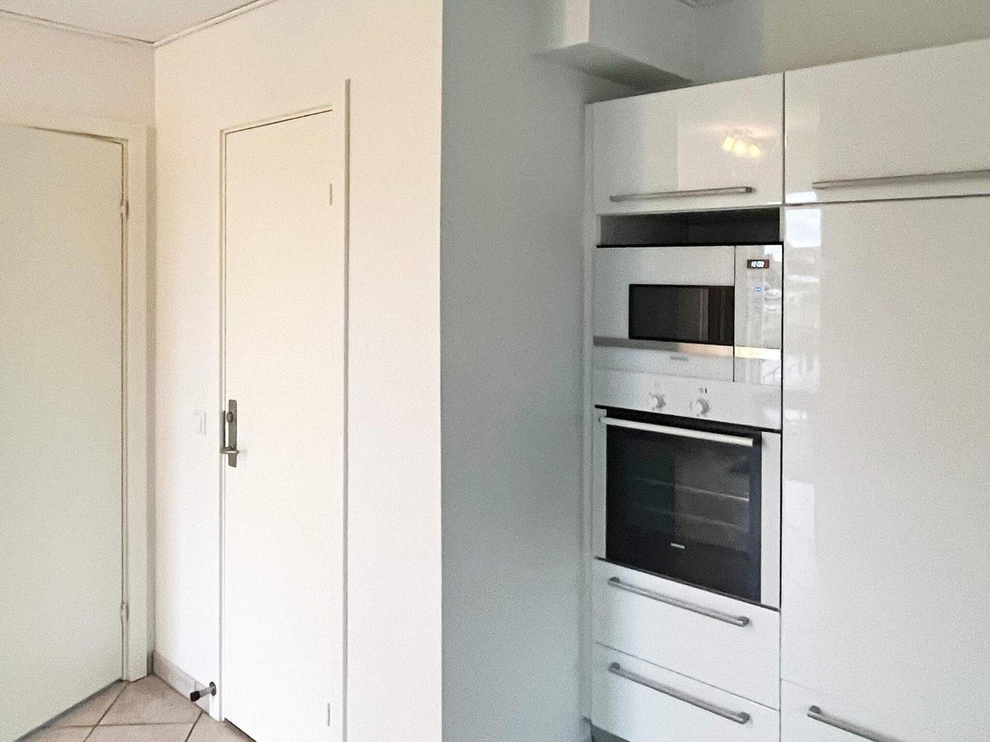 Holiday Home Bogense Xxxi Zewnętrze zdjęcie
