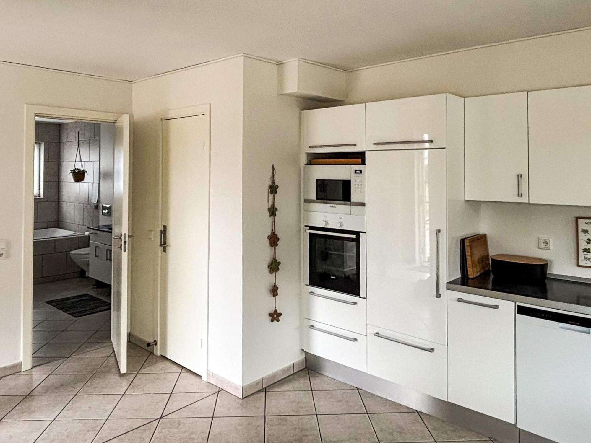 Holiday Home Bogense Xxxi Zewnętrze zdjęcie
